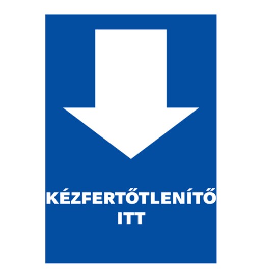 kezfertotlenito itt